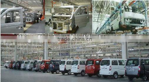 2013 iphone 5 van case passenger van for sale