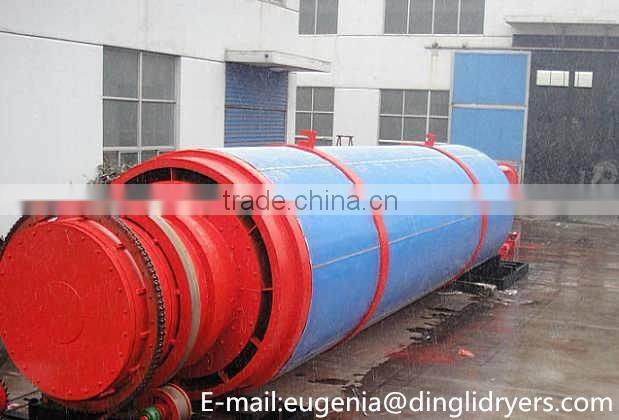 Herb residues of drying equipment series dryers wholesale price for sale