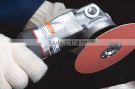 ultra thin 1mm cutting wheel cut off disc