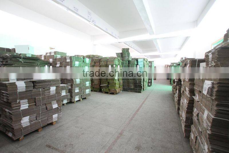 express bill TNT//DHL airway bill