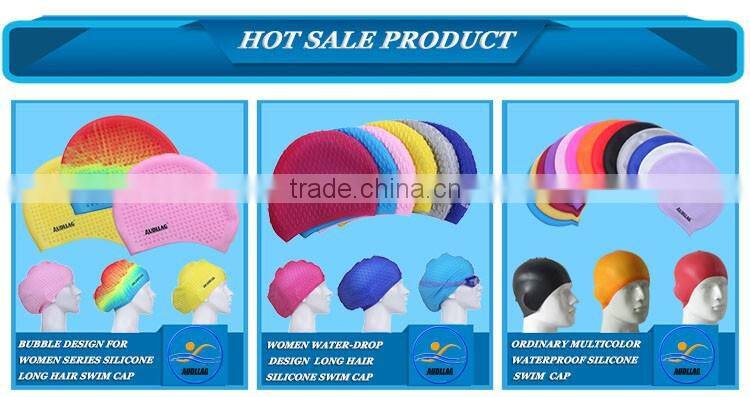 Professional factory custom cheap hooded robes,fancy bathrobe,funky bathrobes