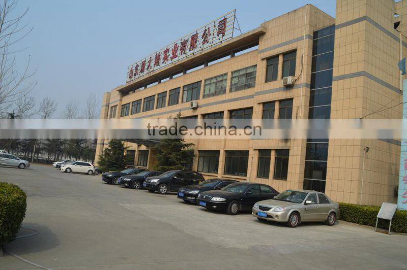 polycarboxylate Superplasticizer --cement admixture