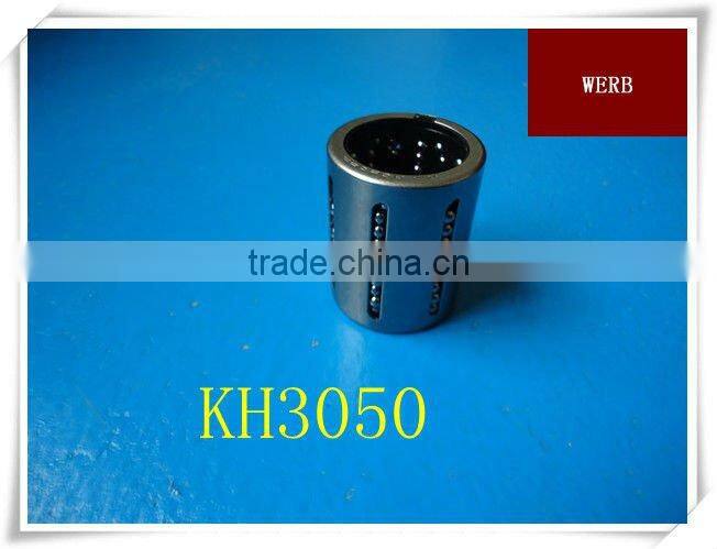 Linear Motion Bearing KH3050 Linear Bearings