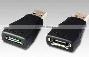 USB TO SATA/ESATA Adapter/USB TO SATA ADAPTER