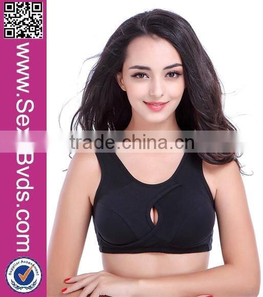 Wholesale Yoga Bra Beautiful Bra Sexy Sports Bra Design
