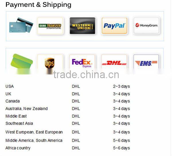 printer parts for hp hp1020 1010 1012 separation PAD