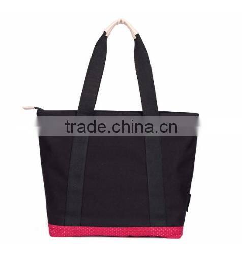 handbag factories in china ladies handbags wholesale