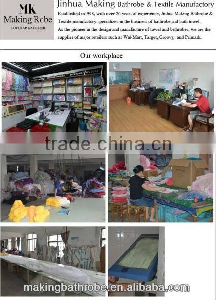 Baby Age Group and Knitted Technics soft fleece baby blankets