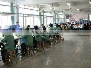 CISS 950/951 for hp 8600/8100