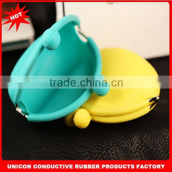 wholesale lipstick purses promotional mini purses