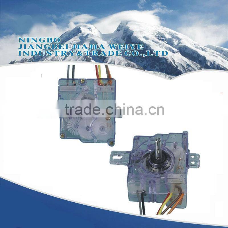 timer washing machine timer timer for washing machine