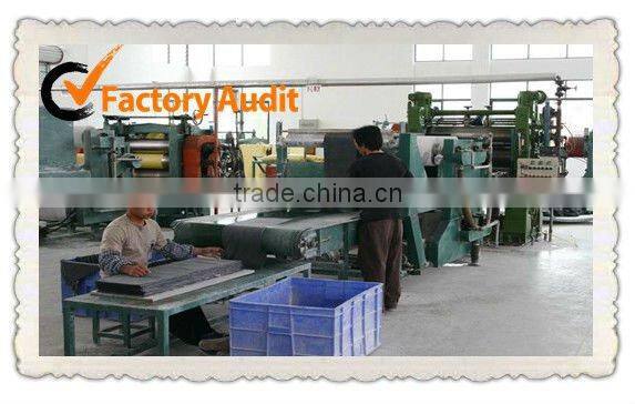 All Weather Trainer Netball Match Ball