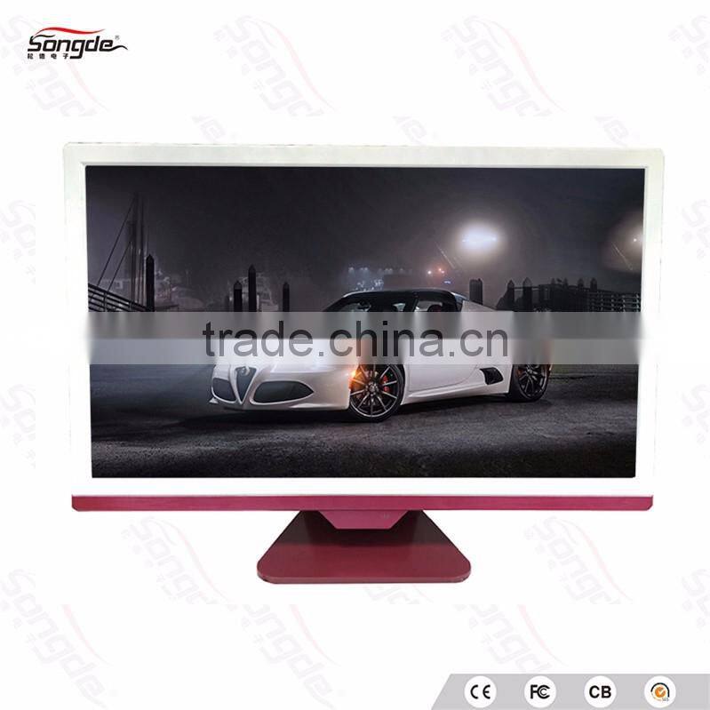 Wholesale Factory Cheap cheapest computer monitors