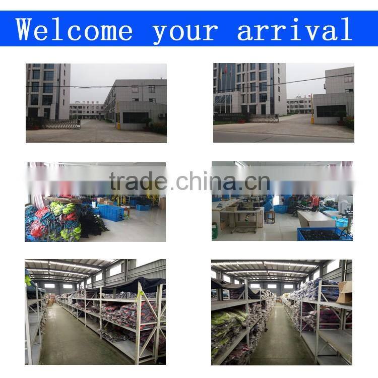 Creeper waterproff fashion trolley bag