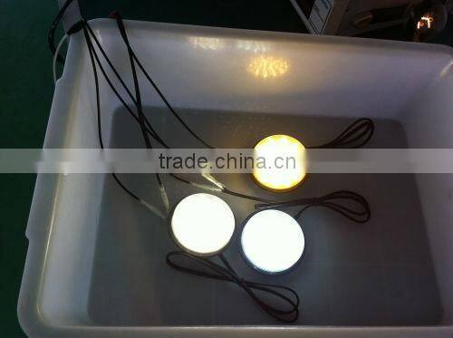 CE,RoHS and Spotlights Item Type 3528smd ar111 led 12v 6W