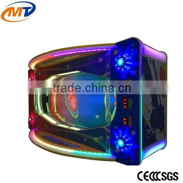 high quality 24pcs kitchen utensils set tools , cooking ware ,kitchneware