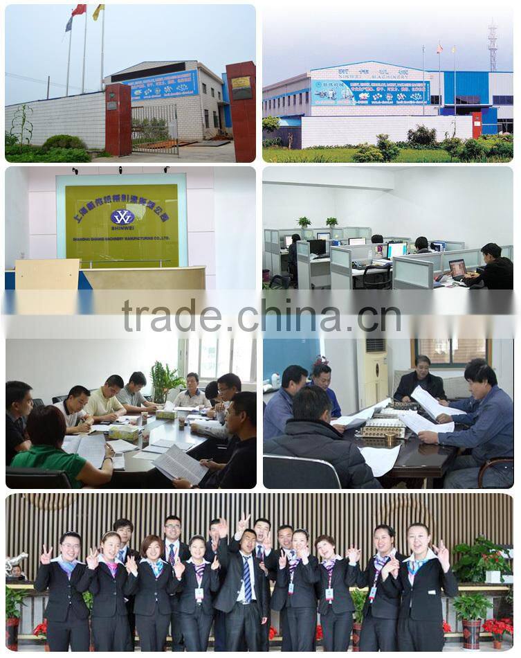 Automatic Soft /hard /jelly Candy Making Machine/equipment/production line