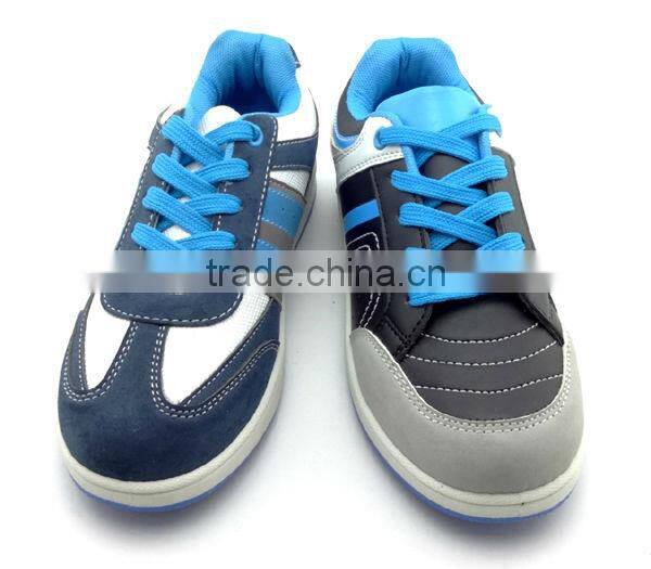 basketball shoe men shoes 2014