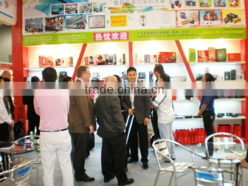 Fashion Design Tea Gift Boxes/Round Shape Board Paper Tea Gift Boxes/ Hardboard Round Shape Board Paper Tea Gift Box