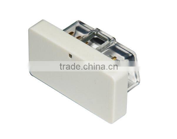 XTOOL bluetooth 4.0 obd2 diagnostic scanner OBD2 AUTO SCANNER IOBD2 MINI BT4.0 free obd2 software obd2 elm327