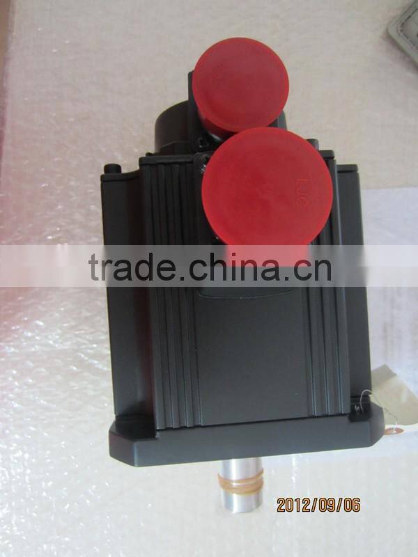 HC-SF152 Mitsubishi Servo Motor