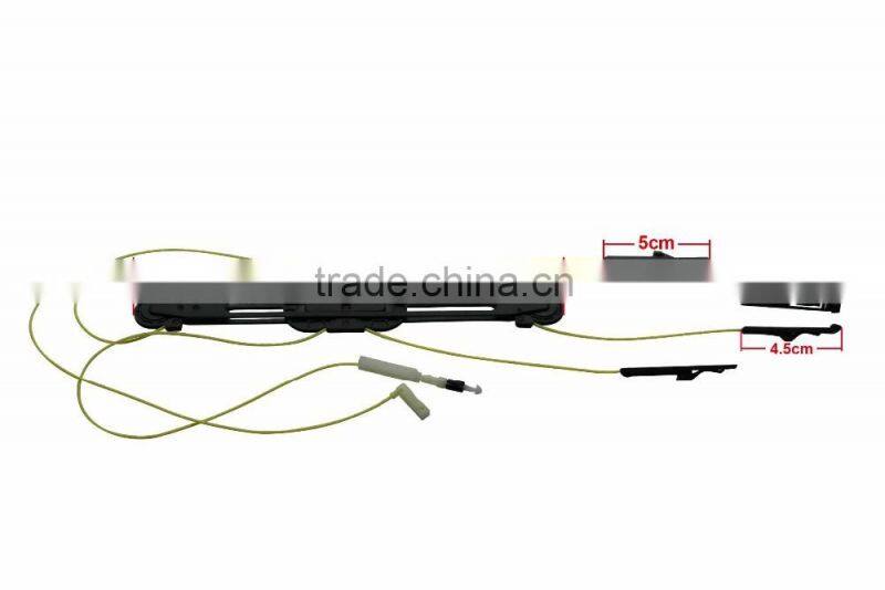Electromagnet valves assembly M5 carpet machine,jacquard module,staubli JC5 jacquard module,,M5 carpet machine module