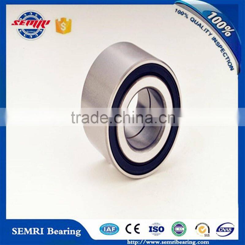 Made in China Auto Parts Ball Bearing DAC3055W-3 Car Front Wheel Hub Bearing for Toyota Yaris