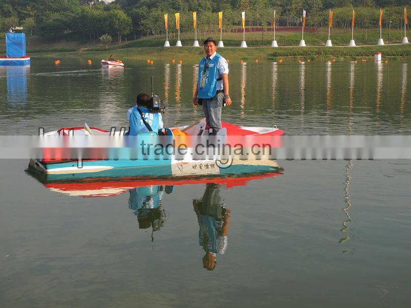 4+ Seats Fiberglass Boat/Fiberglass boat/Leisure boat/Electrionic boats
