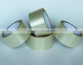 Bopp adhesive tape machine roll