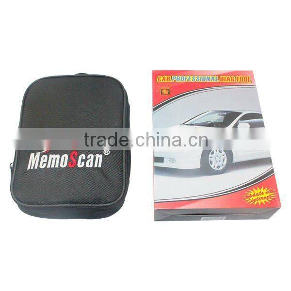MITSUBISHI Professional Tool M608 Coder Reader