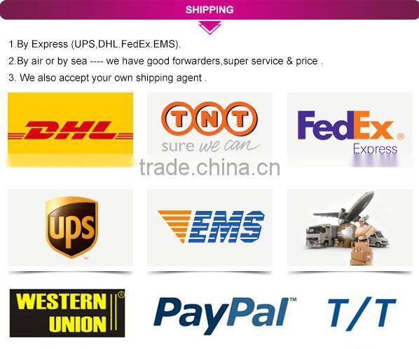 2016 Popular Bohemian style nail art 3D alloy metal decoration charms