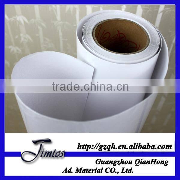 hot sale waterproof pvc inflatable vinyl material