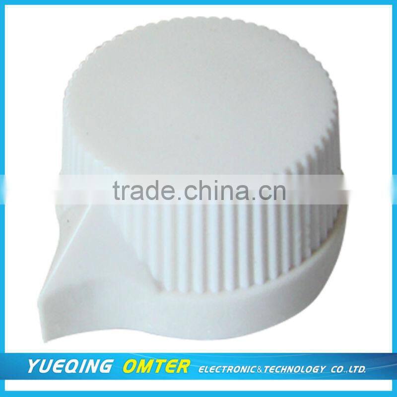 1085 pot pointer knob