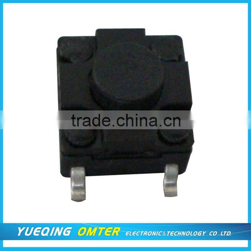 TS0684-0501b smd tact switch