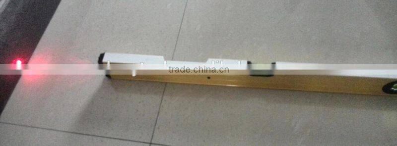 High Quality Aluminum Digital Spirit Level