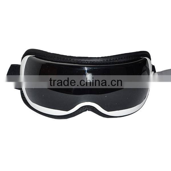 personal massager electric USB Electric Eye Massage Product