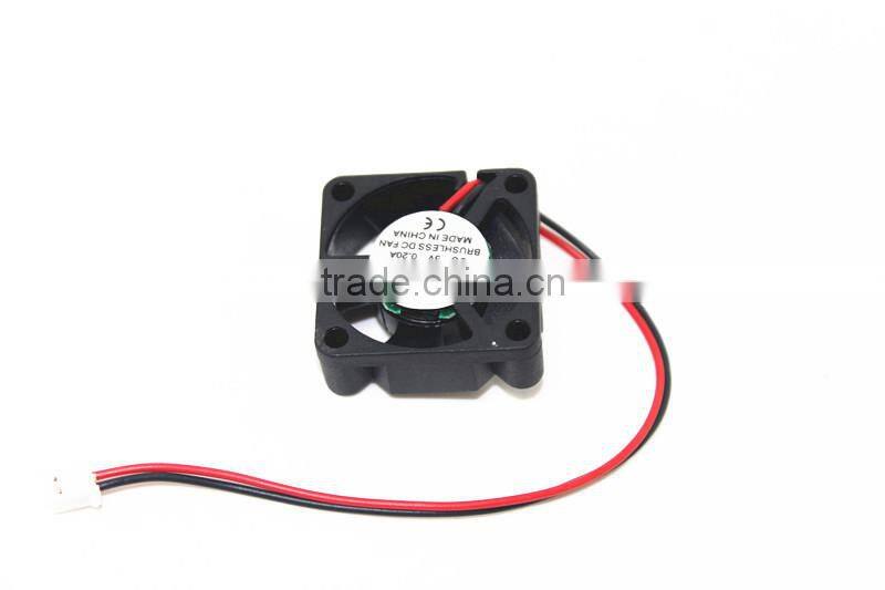 Details about Raspberry Pi 2 Model B 1GB RAM Quad Core + ABS box + Cooling Fan + Heatsinks