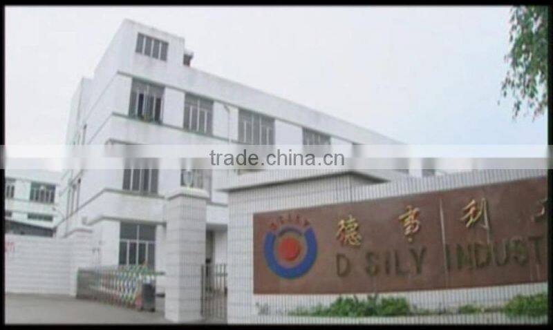 attache case,document case,briefcase for business 8025A140004