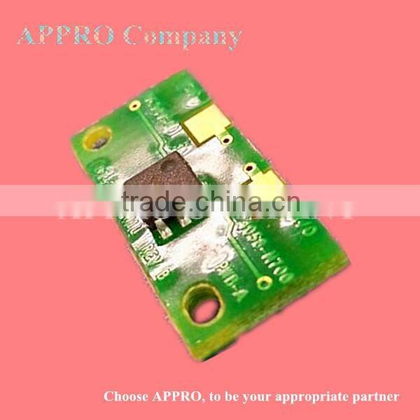 IMAGISTIC CM5520 drum chip for CM4521 CM6520