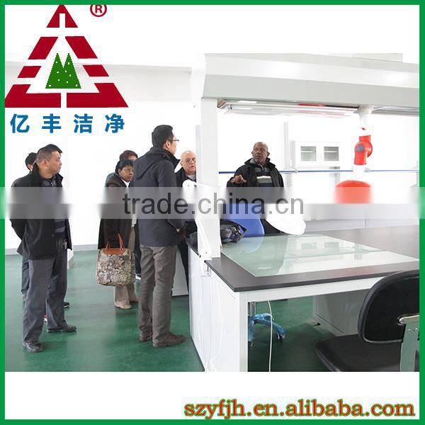 Indoor Leisure Chair