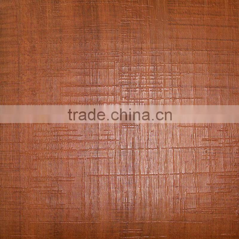 pvc pvdc film for pharmaceutical packing