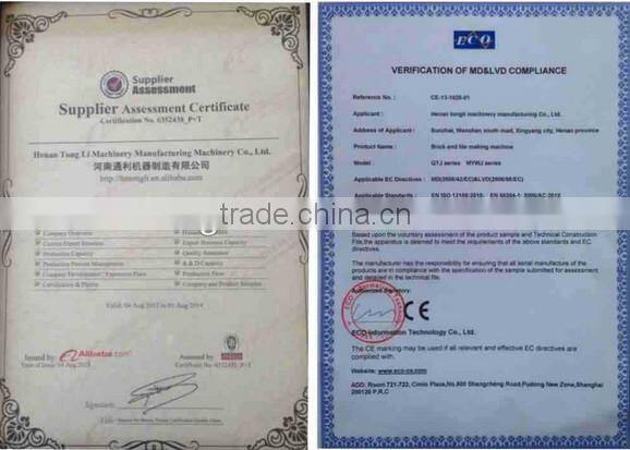 Practicable Metal Baling Press / Scrap Metal Baler Machine for Sale