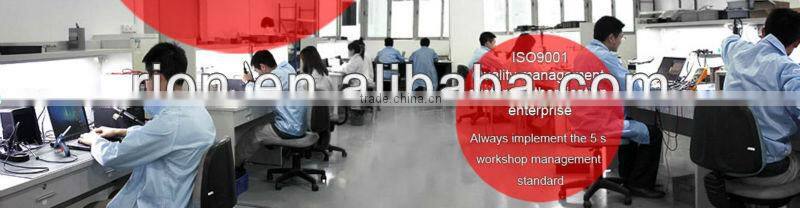 Digital Inclinometer Manufacturer Providing All Kinds of Tilt Sensors With Very Competitive Price Based On High Quality , CE ...