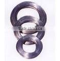 high carbon steel wire