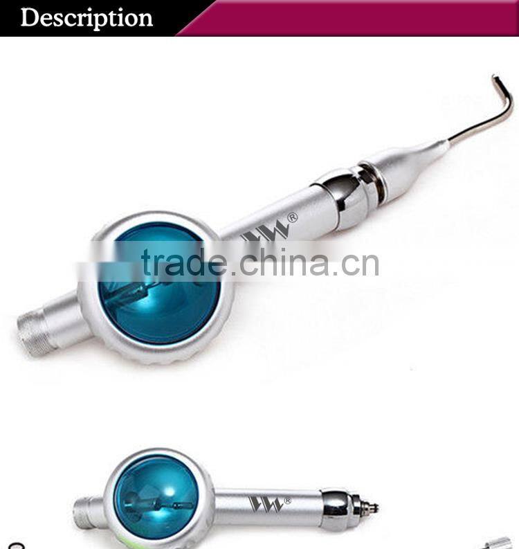 names of dental instruments 2014 air polisher dentist teeth polishing prophy oem