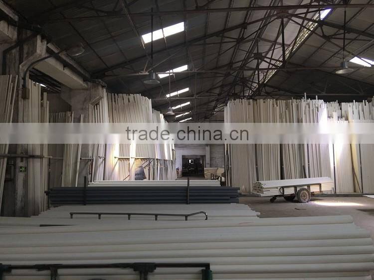 China Market Ceramic Roller Kiln For Tiles Abrasive Roll For Tableware