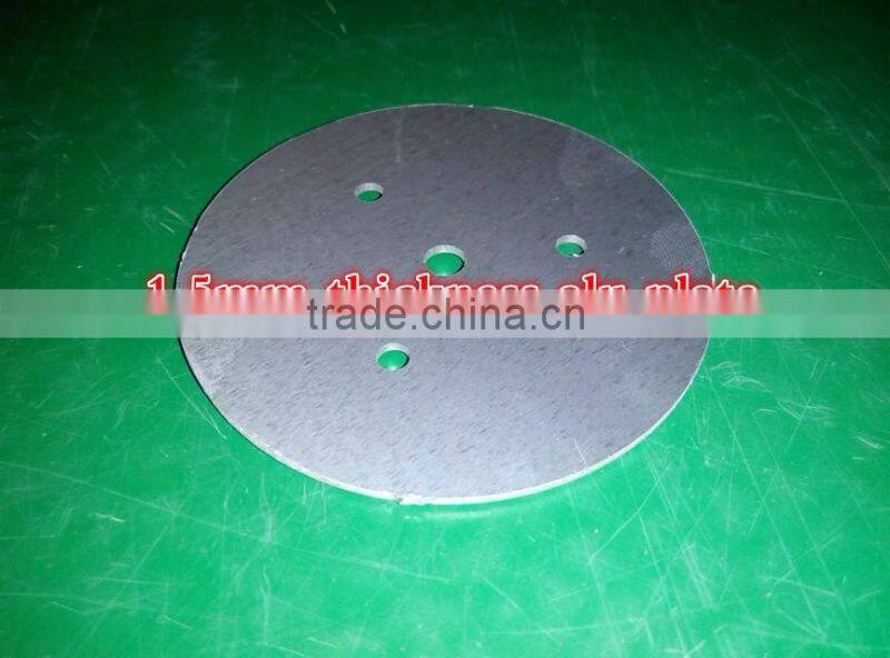 2835 real 9w 12w downlight led module ac 220v input directly