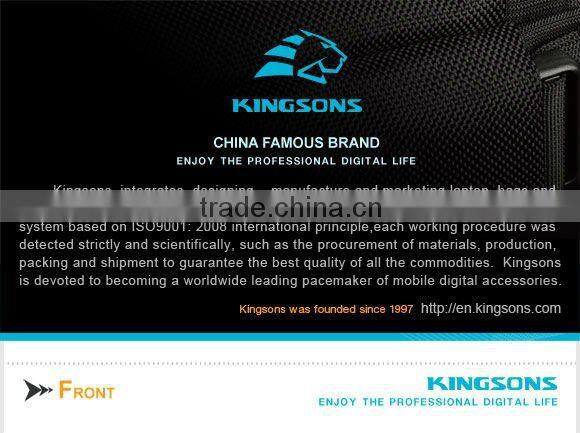 2012 newest laptop adapter