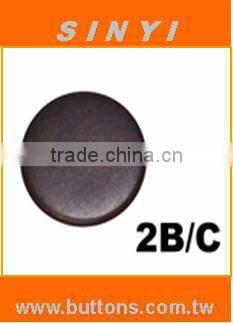 Press Snap Fastener 2B/C