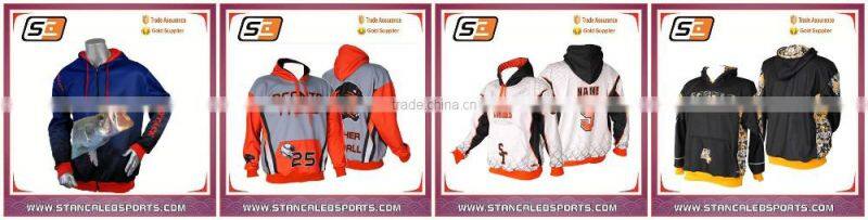 Stan Caleb high quality cheap low MOQ quick dry custom sublimation printed fishing jersey